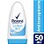 DES REXONA ROLLON 50 ML W COTTON - Imagem 1