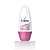 DES REXONA ROLLON 50 ML W POWDER - Imagem 1