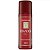 DES SENADOR SPRAY 90 ML TRADIC - Imagem 1