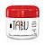 DES TABU CRE 55G - Imagem 1