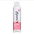 DES.MONANGE AER.PRO T.SEC.150M - Imagem 1
