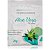 DESCOL BEIRA ALTA 20 G ALOE VERA - Imagem 1