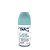 DESODORANTE ROLL-ON  TRALALA 65ML SEM PER - Imagem 1