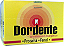 Dordente Flaconete 3ml alivia dor de dente 4 Frascos - Imagem 2