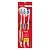 EDT COLGATE CLASSIC CLEAN MED LV3 PG2 - Imagem 1