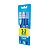 EDT ORAL-B  123 MED - Imagem 1