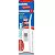 EDT POWERDENT INTERD 6UN CONICA 1252 - Imagem 1
