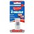 EDT POWERDENT INTERD REF 6UN CILINDR 1254 - Imagem 1