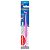 EDT POWERDENT POWERD UO TUFO UN 2CAB 1475 - Imagem 1