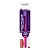EDT POWERPRO 2.0 ORT SENSIT 38 6580 2162 - Imagem 1