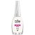 ESM COLORAMA CREM FR ANCA - Imagem 1