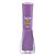 ESMALTE DAILU. NO Z.  N.110167 NE M FILHA - Imagem 1