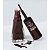 ESMALTE DAILUS  CR EM BOLO DE CHOCOLATE - Imagem 1