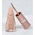 ESMALTE DAILUS  SALT O - Imagem 1
