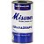ESPAR MISSNER 10X4,5 M - Imagem 1