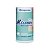 ESPAR MISSNER MICROP 10X4,5M - Imagem 1
