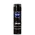 ESPB NIVEA 193G DEEP CARVAO ATIVADO - Imagem 1