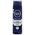 ESPB NIVEA 193G SUAV E - Imagem 1