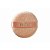 ESPONJA MAQ PRADA PU FF PO COMPACTO 552 - Imagem 1