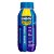 ENGOV AFTER BERRY VI BES FR 250 ML A - Imagem 1