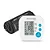 MONITOR PRESSAO BRAC O HC090 MULTILASER - Imagem 1