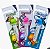 NOSEWASH SERINGA P/  LAVAGEM NASAL EMBOLO - Imagem 1