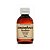 OLEO AMENDOAS LECLER C 100ML - Imagem 1