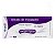 + MICONAZOL NIT CR V G 80G+14 APL / OUT N - Imagem 1