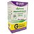 - DIPIRONA 500MG 30  CPS / GEN DIPIRONA S - Imagem 1