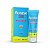 ACNASE CLEAN GELC 50 G A-ACNE - Imagem 1