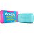 ACNASE CLEAN SAB 80G ANTIACNE - Imagem 1