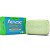ACNASE CLEAN SAB 80G ESFOLIANTE - Imagem 1