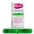 ADDERA D3   2.000UI 30CAP - Imagem 1