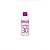 AGUA OXIGENADA 30VOL 70ML MARCIA - Imagem 1