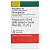 ATROVENT N  AERO 20M CG 200DS 10ML - Imagem 1