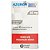 AZUKON MR 30MG 60CPR - Imagem 1