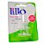 BICO MAM LILLO SILI 2UN 9381 - Imagem 1