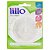 BICO MAM LILLO SUPER SILIC 9297 - Imagem 1