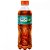 CHA ICE TEA LIGHT 34 0ML LIMAO - Imagem 1