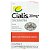 CIALIS 20MG 2CPR - Imagem 1