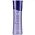COND AMEND 250ML MAT IZAD ESPECIAL BLONDE - Imagem 1