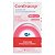 CONTRACEP 150MG/ML AMP 1ML - Imagem 1