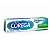COREGA ULTRA CRE 40G MENTA - Imagem 1