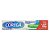COREGA ULTRA CRE 68G PAG50 MENTA - Imagem 1