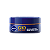 CR NIVEA ANTIS Q10 E NERG NOI 50G-DEMAIS - Imagem 1
