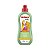 CR PENT HUGGIES KIDS  NUTRI 360ML - Imagem 1