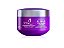 CR TRAT ELSEVE COLAG ENO 300G-DEMAIS PROD - Imagem 1