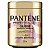 CR TRAT PANTENE COLA GENO 550ML - Imagem 1