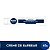 CRB NIVEA 65G SENSIT IVE 2X1 - Imagem 1