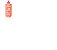 CRC ELSEVE 250ML LON GO SONHOS ANTI-CORTE - Imagem 1